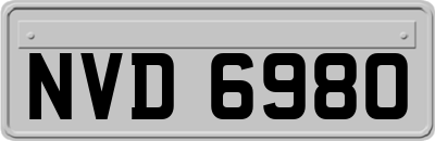 NVD6980