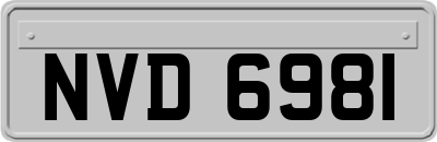 NVD6981