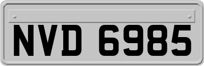 NVD6985