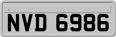 NVD6986