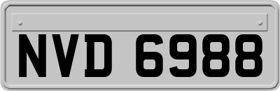 NVD6988