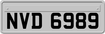 NVD6989