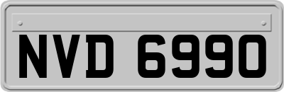 NVD6990