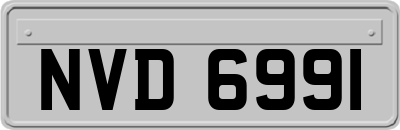 NVD6991