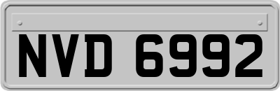 NVD6992
