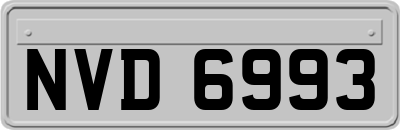 NVD6993