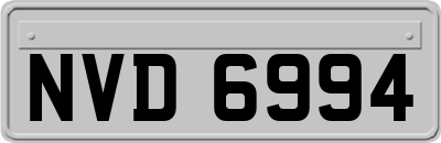 NVD6994