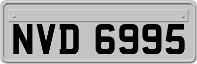 NVD6995