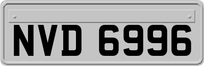 NVD6996