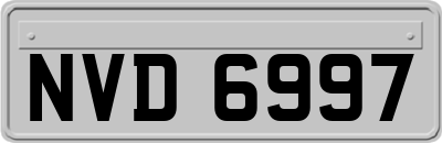 NVD6997