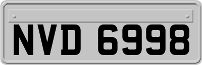 NVD6998
