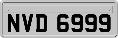 NVD6999