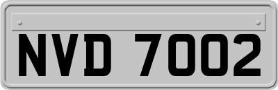 NVD7002
