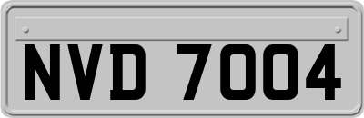 NVD7004