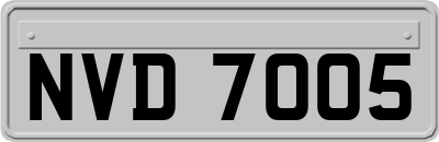 NVD7005