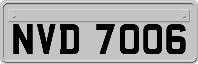 NVD7006