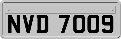 NVD7009