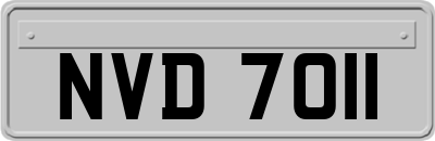 NVD7011