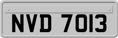 NVD7013