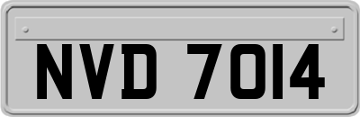 NVD7014