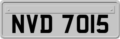 NVD7015