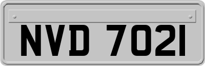 NVD7021