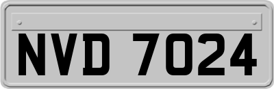 NVD7024