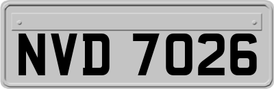 NVD7026