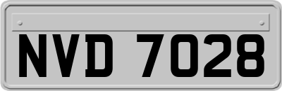 NVD7028