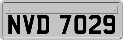 NVD7029