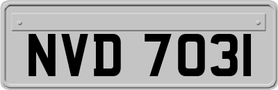 NVD7031