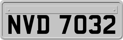NVD7032