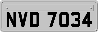 NVD7034