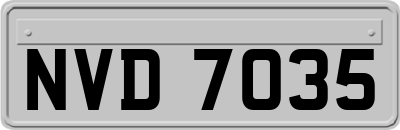 NVD7035