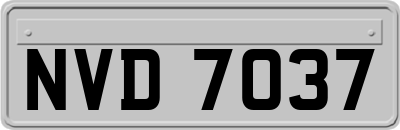 NVD7037