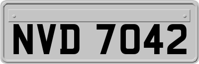NVD7042