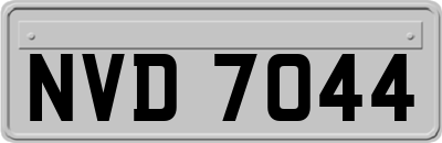 NVD7044