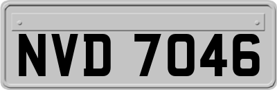 NVD7046