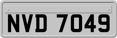 NVD7049