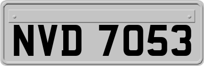 NVD7053