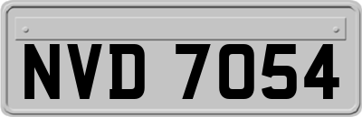 NVD7054