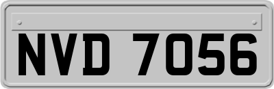 NVD7056