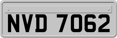 NVD7062