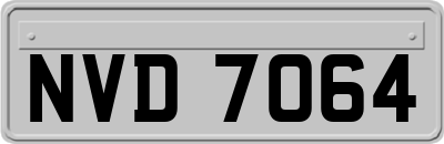 NVD7064