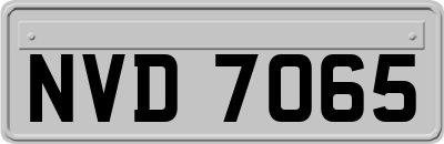 NVD7065