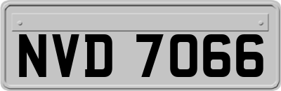 NVD7066