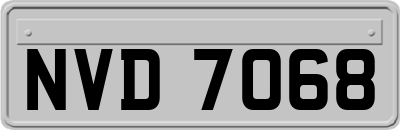 NVD7068