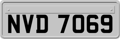 NVD7069