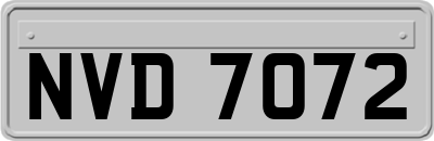 NVD7072