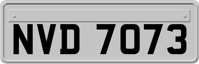 NVD7073